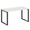 145699