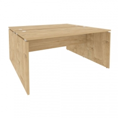 Рабочая станция Рива ONIX O.D.RS-2.4.7 Тиквуд Светлый