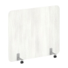 147258