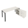 166711