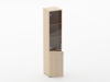 8890