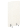 249253