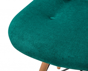 Стул R-home Eames Измр/W