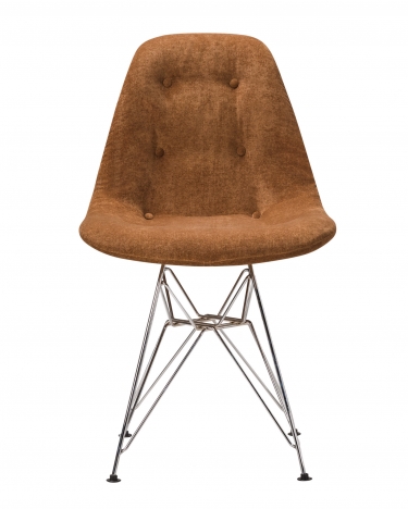 Стул R-home Eames Кор/CR
