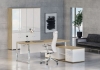 148195