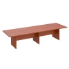 249940