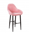 148465