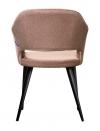 148520