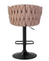 250659