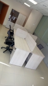 9026