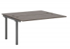 251532