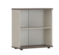 Стеллаж POINTEX New Line NLN36342231 Дуб шамони темный