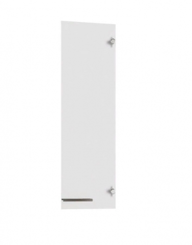 Фасад стеклянный правый POINTEX New Line NLN36358505
