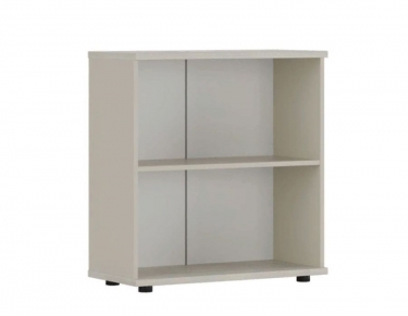 Стеллаж POINTEX New Line NLN36342221 Дуб шамони светлый