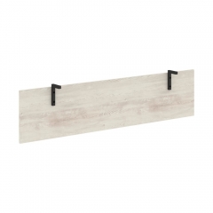 Фронтальные панели Skyland LOFTIS LDST 1510 Сосна Эдмонт/Черный