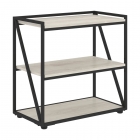 Каркас стеллажа Skyland LOFTIS LMLC 80 Сосна Эдмонт