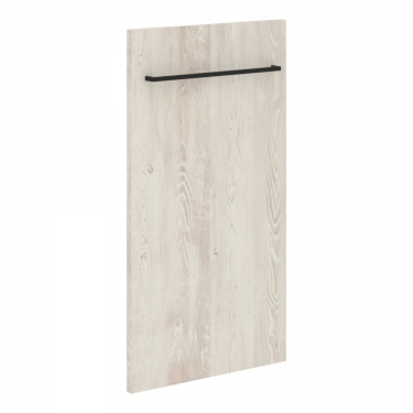 Двери Skyland LOFTIS LLD 40-1 Сосна Эдмонт
