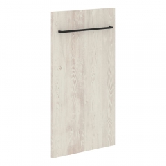 Двери Skyland LOFTIS LLD 40-1 Сосна Эдмонт