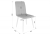 150295