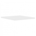Топ Skyland Forta FTP 4043 Белый премиум