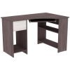151535