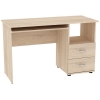 152350