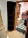 1399
