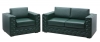 154160