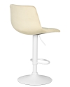155145