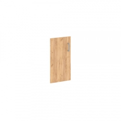 Дверь к стеллажам Skyland В-510 L Дуб Бофорд