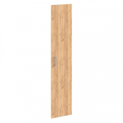 Дверь деревянная Skyland В530 R/Z Дуб Бофорд