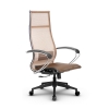 155551