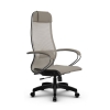 266788