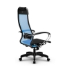 155737