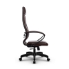156728