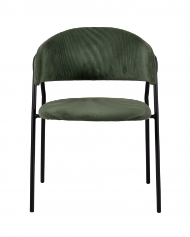 Стул Stool Group Колин Зеленый
