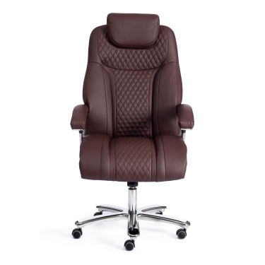 Стул складной Tetchair FOLDER mod. 3017H каркас металл, сиденье/спинка пластик, 49 x 46.5 x 73.5 см, white белый / grey серый