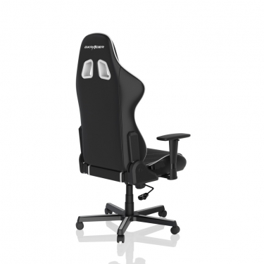 Геймерское кресло DXRacer DXRacer OH/FE08/NW