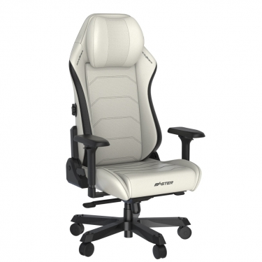 Геймерское кресло DXRacer DXRacer I-DMC/MAS2022/WN