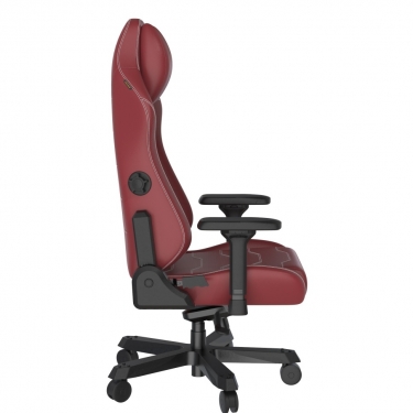 Геймерское кресло DXRacer DXRacer I-DMC/MAS2022/R