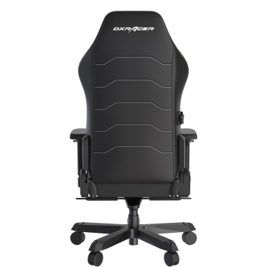 Геймерское кресло DXRacer DXRacer I-DMC/MAS2022/NW