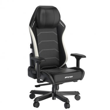 Геймерское кресло DXRacer DXRacer I-DMC/MAS2022/NW