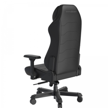 Геймерское кресло DXRacer DXRacer I-DMC/MAS2022/N