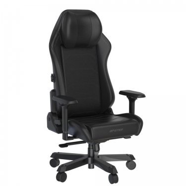 Геймерское кресло DXRacer DXRacer I-DMC/MAS2022/N