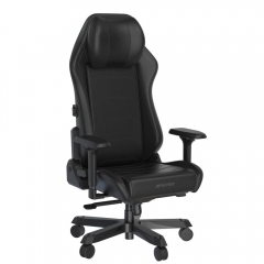 Геймерское кресло DXRacer DXRacer I-DMC/MAS2022/N