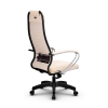 157176