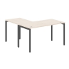 158103