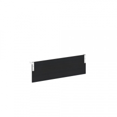 Фронтальная панель Skyland XTEN-S XDST 127 Дуб юкон/белый