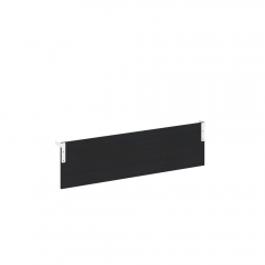 Фронтальная панель Skyland XTEN-S XDST 147 Дуб юкон/белый