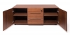 158724